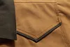 Stars & Stripes Jacke »ANDREW« Gr.XL Produktbild-Vorschau 3