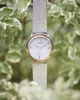 Citizen - EM1006-40A - Orologio da polso - Donna - Solare - Anteprima dell’immagine prodotto 12