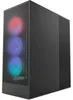 H7 Flow Rgb ( 2024 ) (Schwarz, Tempered Glass) Produktbild-Vorschau 7