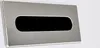 Mai & Mai Freistehende Badewanne Weiß 170x79x56 cm Oval Produktbild-Vorschau 6