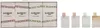 Burberry Her Set 20ml Produktbild-Vorschau 2