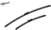 BOSCH Balai d'essuie-glace avant 3 397 007 295 Voir les images du produit 7