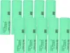 sada 10 baterií Samsung INR21700-58E 5330mAh Li-Ion - 3,6V Náhled obrázku produktu 1