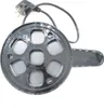 KRUPS EG2331 Eierkocher (EG2331) Produktbild-Vorschau 14
