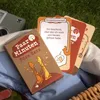Paarzeit PaarMinuten fürs Herz – 53 spielerische Produktbild-Vorschau 3