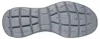 Skechers Slip-Ins Summits High Range Trainer, Schwarz 46 EU Produktbild-Vorschau 15