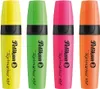 Pelikan Textmarker 490/4 Sort. 4 ST im Karton-Etui Anteprima dell’immagine prodotto 5