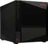 Asustor Xpanstor 4 AS5004U 4-Bay Podgląd zdjęcia produktu 2