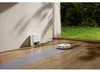 Xiaomi H40 0.35 L Dust bag White Anteprima dell’immagine prodotto 11
