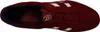 Bugatti Slipper bequem in rot, Gr. 41 Produktbild-Vorschau 2