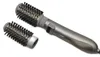 Cecotec Heißluftbürste mit 2 Köpfen CeramicCare 2in1 Gyro. Produktbild-Vorschau 12