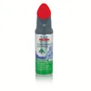 NIGRIN Textilpflege 400 ml Produktbild-Vorschau 15