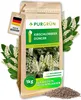 Purgrün Kirschlorbeer-Dünger 1 kg, Produktbild-Vorschau 1
