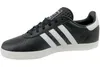 adidas Originals 350 - Herren Schuhe Schwarz CQ2779 , Produktbild-Vorschau 12