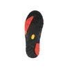 ALPINA Kinder-Wanderschuh Elin, Outdoorschuhe aus echtem Produktbild-Vorschau 5
