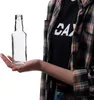 KADAX Bouteilles en verre à remplir, 200ml, 10 pièces, Voir les images du produit 3