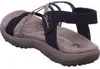 Skechers Komfort Sandalen REGGAE SLIM-TAKES TWO Damen Produktbild-Vorschau 96