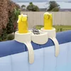 Bestway Lay-Z-Spa Getränkehalter Produktbild-Vorschau 10