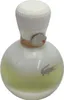 Lacoste Eau de Lacoste Pour Femme Eau De Parfum 50ml Produktbild-Vorschau 5