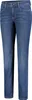 MAC DREAM D569 Trousers MA 38/30 Produktbild-Vorschau 6