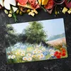 Coloray Schneidebrett Herdabdeckplatte 80x52 cm Produktbild-Vorschau 2