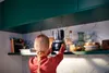 Philips Küchenmaschine Viva Collection, 31 Funktionen, 2.0 Produktbild-Vorschau 7