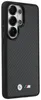 Étui BMW compatible avec le Samsung S26 Ultra Voir les images du produit 4