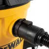 Staubsauger 34L Trocken/Nass Mit Steckdose At-Dxv34Pta Produktbild-Vorschau 15
