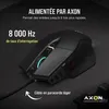 Mouse da gioco Corsair M65 RGB ULTRA Anteprima dell’immagine prodotto 20