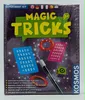 KOSMOS Magic Tricks, Zauberkasten, Zauber Kasten, Zaubern, Produktbild-Vorschau 5