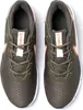 Niskie buty NIKE LEGEND ESSENTIAL, Zielony:42 Podgląd zdjęcia produktu 4