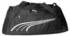 Borsa sportiva Puma Fundamental Small, nera Anteprima dell’immagine prodotto 14