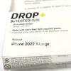 Otterbox Symmetry - Schutzhülle Für Iphone 14 Plus Produktbild-Vorschau 15