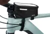 Acid Toptube View cmpt Fahrradtasche Produktbild-Vorschau 4