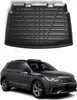 OMAC Kofferraumwanne Laderaumwanne für VW Tiguan 2016-2025 Produktbild-Vorschau 1