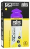 SIS GO Isotonic Energy Gels (6x60ml) Blackcurrant - Energie Produktbild-Vorschau 1