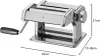 WMF Gourmet Nudelmaschine Produktbild-Vorschau 13