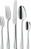 WMF Denver Besteck-Set - 60-teilig - Cromargan - 3,49 kg - Náhľad obrázku produktu 1