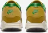 Nike Air Max 1 '86 Premium "BRS Powerwall" Grün/Braun, Produktbild-Vorschau 2