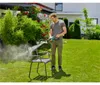 Gardena AquaClean 24/18V P4A Idropulitrice a batteria Anteprima dell’immagine prodotto 20