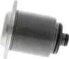 VEMO Ventil Servolenkung V10-77-0057 für AUDI A6 Avant Produktbild-Vorschau 8