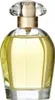 Damenparfüm So de la Renta Oscar De La Renta EDT (100 ml) Produktbild-Vorschau 6