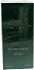Pino Silvestre Original Eau de Toilette 125 ml Produktbild-Vorschau 11