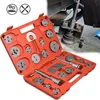 TWOLIIN Réducteur de piston de frein universel 23 pcs. jeu Voir les images du produit 6