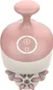 Medisana Massaggiatore Cellulite AC 950 Rosa chiaro e Anteprima dell’immagine prodotto 4