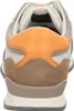 Lloyd ELMORE 15-430-12 (9.5/GREY/POLVERE/ORANGE) Produktbild-Vorschau 25