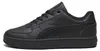 Puma Caven 2.0 Black-Cool Dark Gray Größe EU 43 Produktbild-Vorschau 18