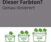 AlpenKalk® Farbpigment Schiefer-Grau Produktbild-Vorschau 4