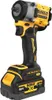 DeWalt DCF923P2G-QW Akku-Schlagschrauber, 3/8", inkl. 2x Produktbild-Vorschau 9