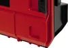 Valigia di sistema EINHELL (4540020) (B-Goods) Anteprima dell’immagine prodotto 13